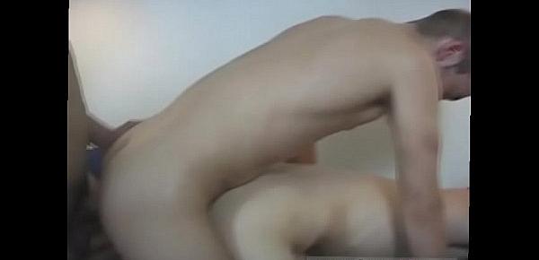 Gay black sex video and snuff videos xxx All trio studs were prepared